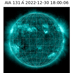 saia - 2022-12-30T18:00:06.622000