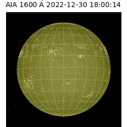 saia - 2022-12-30T18:00:14.126000
