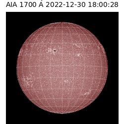 saia - 2022-12-30T18:00:28.745000