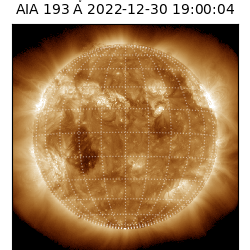 saia - 2022-12-30T19:00:04.845000