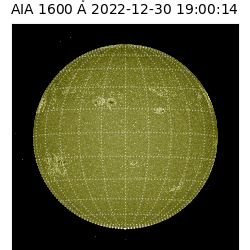 saia - 2022-12-30T19:00:14.126000