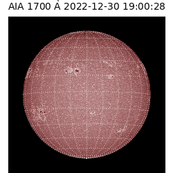 saia - 2022-12-30T19:00:28.745000