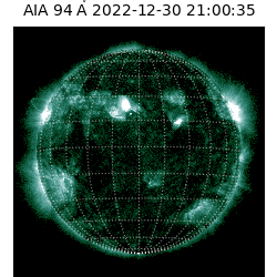 saia - 2022-12-30T21:00:35.123000