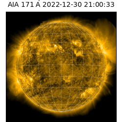 saia - 2022-12-30T21:00:33.350000