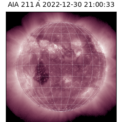 saia - 2022-12-30T21:00:33.631000