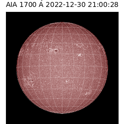 saia - 2022-12-30T21:00:28.746000