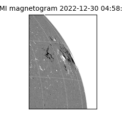 shmi - 2022-12-30T04:58:29.800000