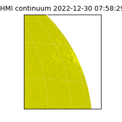 shmi - 2022-12-30T07:58:29.800000