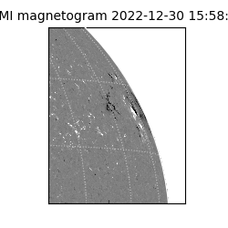 shmi - 2022-12-30T15:58:29.600000