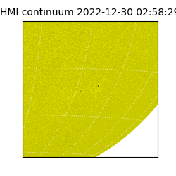 shmi - 2022-12-30T02:58:29.800000