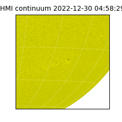 shmi - 2022-12-30T04:58:29.800000