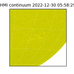 shmi - 2022-12-30T05:58:29.800000