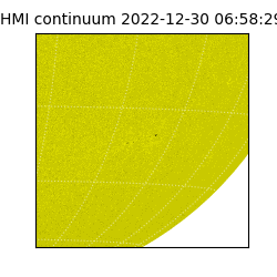 shmi - 2022-12-30T06:58:29.800000