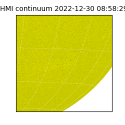 shmi - 2022-12-30T08:58:29.800000