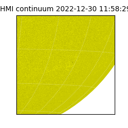 shmi - 2022-12-30T11:58:29.800000
