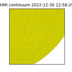 shmi - 2022-12-30T12:58:29.700000