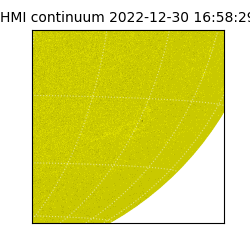 shmi - 2022-12-30T16:58:29.600000