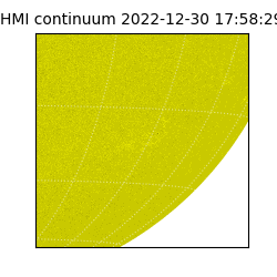 shmi - 2022-12-30T17:58:29.600000