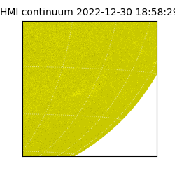 shmi - 2022-12-30T18:58:29.600000