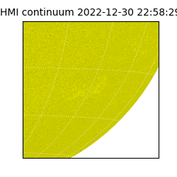 shmi - 2022-12-30T22:58:29.600000