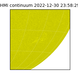 shmi - 2022-12-30T23:58:29.600000