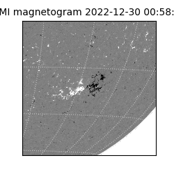 shmi - 2022-12-30T00:58:29.700000