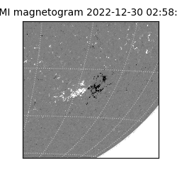 shmi - 2022-12-30T02:58:29.800000