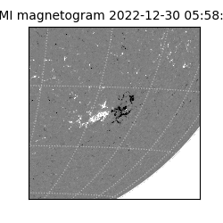 shmi - 2022-12-30T05:58:29.800000