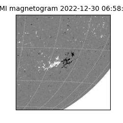 shmi - 2022-12-30T06:58:29.800000