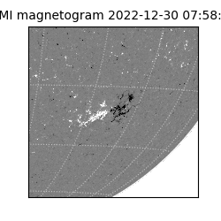 shmi - 2022-12-30T07:58:29.800000