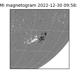 shmi - 2022-12-30T09:58:29.800000