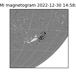 shmi - 2022-12-30T14:58:29.700000