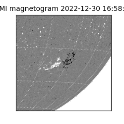 shmi - 2022-12-30T16:58:29.600000