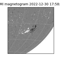 shmi - 2022-12-30T17:58:29.600000