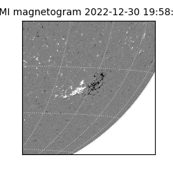 shmi - 2022-12-30T19:58:29.600000