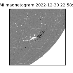 shmi - 2022-12-30T22:58:29.600000