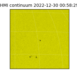 shmi - 2022-12-30T00:58:29.700000