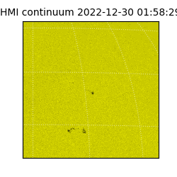 shmi - 2022-12-30T01:58:29.700000