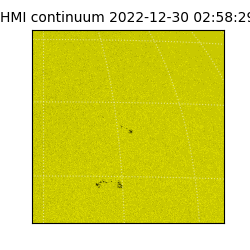 shmi - 2022-12-30T02:58:29.800000