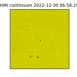 shmi - 2022-12-30T06:58:29.800000