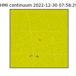 shmi - 2022-12-30T07:58:29.800000