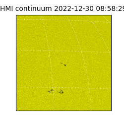 shmi - 2022-12-30T08:58:29.800000