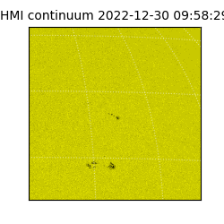 shmi - 2022-12-30T09:58:29.800000