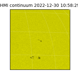 shmi - 2022-12-30T10:58:29.800000