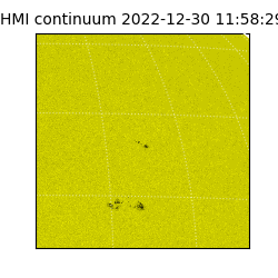 shmi - 2022-12-30T11:58:29.800000
