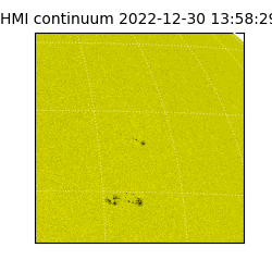 shmi - 2022-12-30T13:58:29.700000