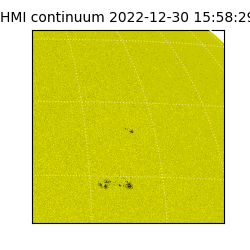 shmi - 2022-12-30T15:58:29.600000