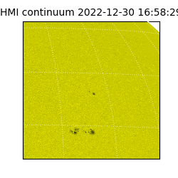 shmi - 2022-12-30T16:58:29.600000