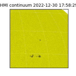 shmi - 2022-12-30T17:58:29.600000