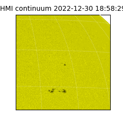 shmi - 2022-12-30T18:58:29.600000